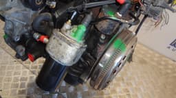 FORD 028103373N Engine FORD GALAXY I (WGR) (1995-2006) — thumbnail 4