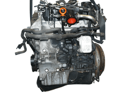 VW CFGB Engine VW PASSAT B7 / ALLTRACK (2010-2015) — thumbnail 4