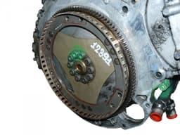 AUDI BUG Engine AUDI Q7 (4L) (2006-2015) — thumbnail 6