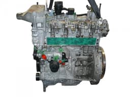 MERCEDES-BENZ M270.910 270910 270 270.910 Engine MERCEDES-BENZ CLA (C117, X117) (2013-2019) — thumbnail 3