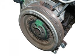 SEAT BKD Engine SEAT TOLEDO III (5P2) (2004-2009) — thumbnail 9