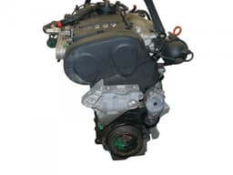 SEAT BKD Engine SEAT TOLEDO III (5P2) (2004-2009) — thumbnail 4