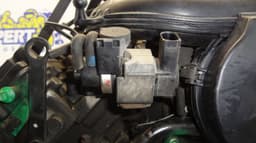 AUDI BPP Engine AUDI A6 / A6 ALLROAD (C6, 4F) (2004-2011) — thumbnail 4
