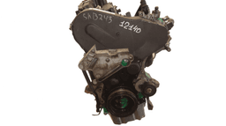 SKODA DDY Engine SKODA OCTAVIA III (5E) (2012-2019) — thumbnail 2