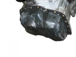 AUDI BUG Engine AUDI Q7 (4L) (2006-2015) — thumbnail 5