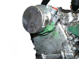 AUDI BUG Engine AUDI Q7 (4L) (2006-2015) — thumbnail 9