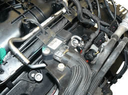 VW CFGB Engine VW PASSAT B7 / ALLTRACK (2010-2015) — thumbnail 10