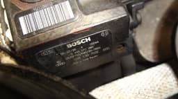 AUDI BPP Engine AUDI A6 / A6 ALLROAD (C6, 4F) (2004-2011) — thumbnail 7