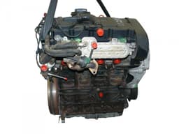 SEAT BKD Engine SEAT TOLEDO III (5P2) (2004-2009) — thumbnail 3