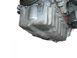 SEAT BKD Engine SEAT TOLEDO III (5P2) (2004-2009) — thumbnail 6