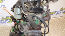 FORD 028103373N Engine FORD GALAXY I (WGR) (1995-2006) — thumbnail 8
