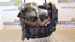 FORD 028103373N Engine FORD GALAXY I (WGR) (1995-2006) — thumbnail 9