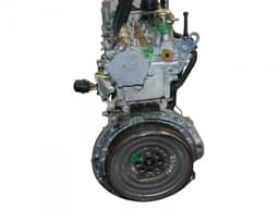 MERCEDES-BENZ M270.910 270910 270 270.910 Engine MERCEDES-BENZ CLA (C117, X117) (2013-2019) — thumbnail 4