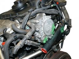SEAT BKD Engine SEAT TOLEDO III (5P2) (2004-2009) — thumbnail 10