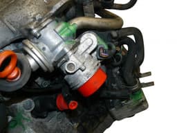 SEAT BKD Engine SEAT TOLEDO III (5P2) (2004-2009) — thumbnail 7