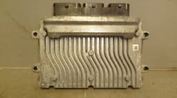 CITROËN Engine Control Unit / module (ECU) CITROËN C3 I (2002-2010) — thumbnail 3