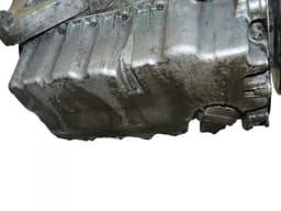 VW BLR Engine VW PASSAT B6 (3C) (2005-2010) — thumbnail 6