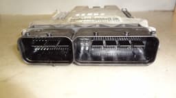 KIA 0281016877 Engine Control Unit / module (ECU) KIA SORENTO II (XM) (2009-2015) — thumbnail 2