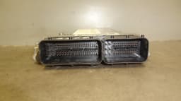 BMW 0261208539 Engine Control Unit / module (ECU) BMW 3 (E46) (1998-2005) — thumbnail 2
