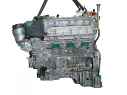 MERCEDES-BENZ OM642852 642852 642.852 642 Engine MERCEDES-BENZ E-CLASS (W212) (2009-2016) — thumbnail 2