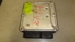 KIA 0281016877 Engine Control Unit / module (ECU) KIA SORENTO II (XM) (2009-2015) — thumbnail 3