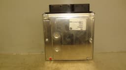 BMW 0261208539 Engine Control Unit / module (ECU) BMW 3 (E46) (1998-2005) — thumbnail 3