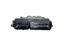 OPEL 0281031379 1039562891 Engine Control Unit / module (ECU) OPEL ZAFIRA TOURER C (P12) (2011-2019) — thumbnail 2