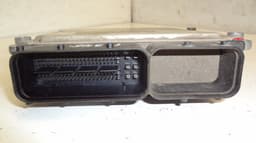 HYUNDAI 9030933129A1 Engine Control Unit / module (ECU) HYUNDAI i30 I (FD) (2007-2012) — thumbnail 3
