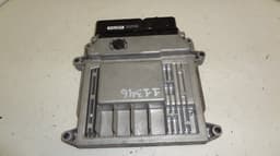 HYUNDAI 9030933129A1 Engine Control Unit / module (ECU) HYUNDAI i30 I (FD) (2007-2012) — thumbnail 2