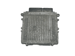 MERCEDES-BENZ 0281012024 Engine Control Unit / module (ECU) MERCEDES-BENZ R-CLASS (W251) (2006-2013) — thumbnail 2