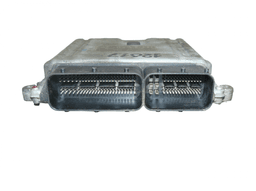 MERCEDES-BENZ 0281012024 Engine Control Unit / module (ECU) MERCEDES-BENZ R-CLASS (W251) (2006-2013) — thumbnail 3