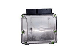 OPEL 0281031379 1039562891 Engine Control Unit / module (ECU) OPEL ZAFIRA TOURER C (P12) (2011-2019) — thumbnail 3