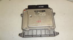 HYUNDAI 9030933129A1 Engine Control Unit / module (ECU) HYUNDAI i30 I (FD) (2007-2012) — thumbnail 1