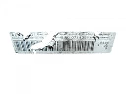 AUDI BMK Engine AUDI A6 / A6 ALLROAD (C6, 4F) (2004-2011) — thumbnail 7