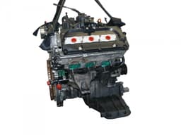 AUDI BMK Engine AUDI A6 / A6 ALLROAD (C6, 4F) (2004-2011) — thumbnail 4