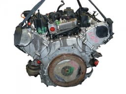AUDI BMK Engine AUDI A6 / A6 ALLROAD (C6, 4F) (2004-2011) — thumbnail 3