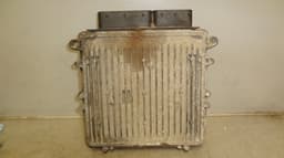 JEEP 0281011999 Engine Control Unit / module (ECU) JEEP GRAND CHEROKEE III (WH) (2005-2010) — thumbnail 3
