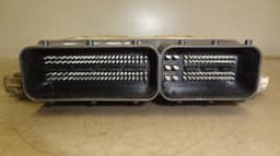 JEEP 0281011999 Engine Control Unit / module (ECU) JEEP GRAND CHEROKEE III (WH) (2005-2010) — thumbnail 2