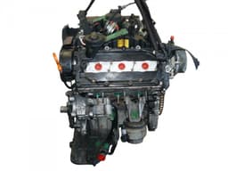 AUDI BMK Engine AUDI A6 / A6 ALLROAD (C6, 4F) (2004-2011) — thumbnail 2