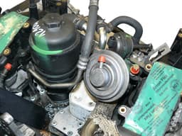 AUDI BMK Engine AUDI A6 / A6 ALLROAD (C6, 4F) (2004-2011) — thumbnail 8