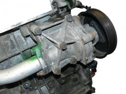 JEEP ERZ Engine JEEP COMPASS I (PK) (2006-2016) — thumbnail 10