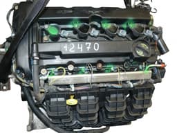 JEEP ERZ Engine JEEP COMPASS I (PK) (2006-2016) — thumbnail 6