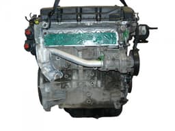 JEEP ERZ Engine JEEP COMPASS I (PK) (2006-2016) — thumbnail 3
