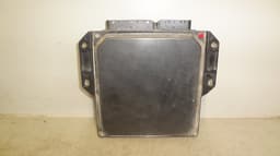 NISSAN MB275800-3593 MB2758003593 Engine Control Unit / module (ECU) NISSAN PATHFINDER III (R51) (2005-2012) — thumbnail 3