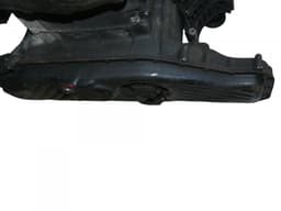 AUDI BMK Engine AUDI A6 / A6 ALLROAD (C6, 4F) (2004-2011) — thumbnail 6