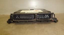 NISSAN MB275800-3593 MB2758003593 Engine Control Unit / module (ECU) NISSAN PATHFINDER III (R51) (2005-2012) — thumbnail 2