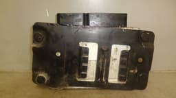 CHEVROLET 5WY1J27A Engine Control Unit / module (ECU) CHEVROLET CRUZE I (J300) (2009-2016) — thumbnail 4