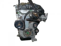 JEEP ERZ Engine JEEP COMPASS I (PK) (2006-2016) — thumbnail 4