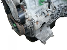 FORD T1DB Engine FORD FOCUS III (2010-2018) — thumbnail 9