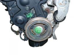 FORD T1DB Engine FORD FOCUS III (2010-2018) — thumbnail 8